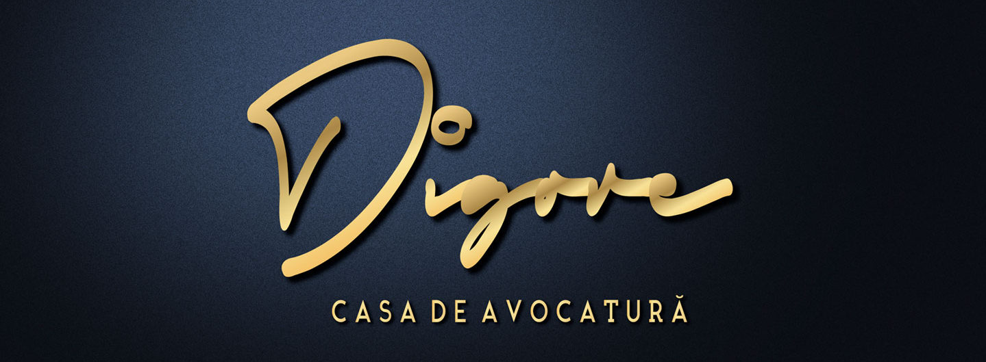 Digore-Slider-Logo