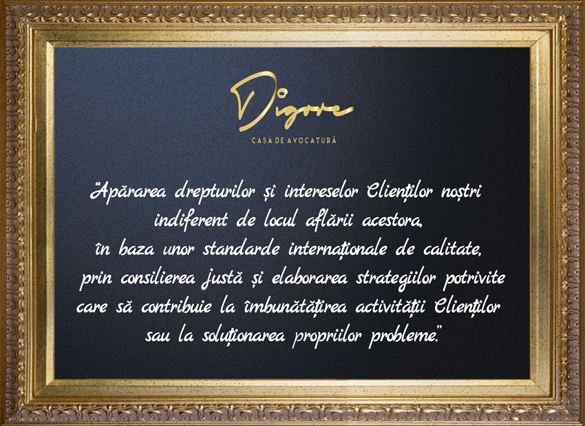 Misiunea-casei-de-avocatura-Digore