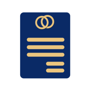 Avvocato Stare Civila V2