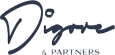 Avvocato — BIROUL de AVOCATURA "DIGORE & PARTNERS" Logo